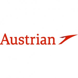 Austrian_Logo_Red_RGB