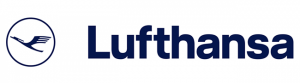 Lufthansa