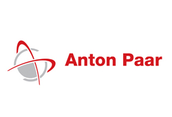 Anton Paar