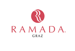 Ramada