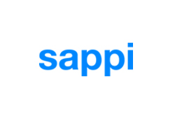 Sappi